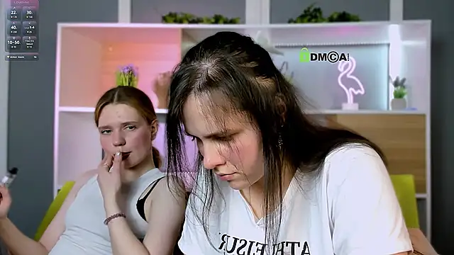 astra opal online show from 02-06-26, 08:49