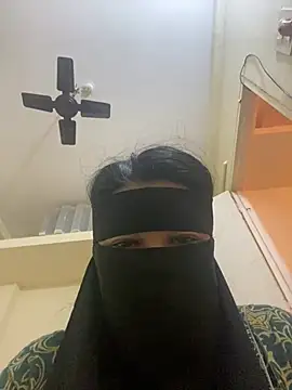 Snapshot of sara___fun chatting on 01-12-26, 08:21 sara fun online show from 01-12-26, 08:21