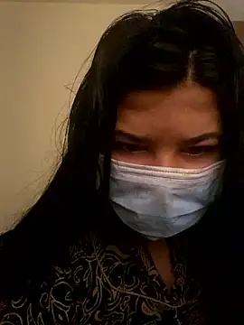 Snapshot of sara___fun chatting on 01-13-26, 05:11 sara fun online show from 01-13-26, 05:11