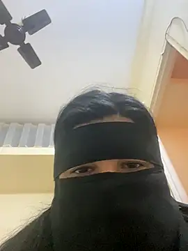 Snapshot of sara___fun chatting on 01-09-26, 05:03 sara fun online show from 01-09-26, 05:03