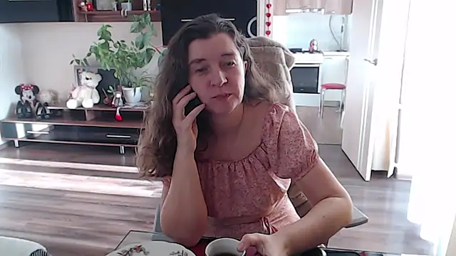 SofiaBoone online show from 02-09-26, 07:17