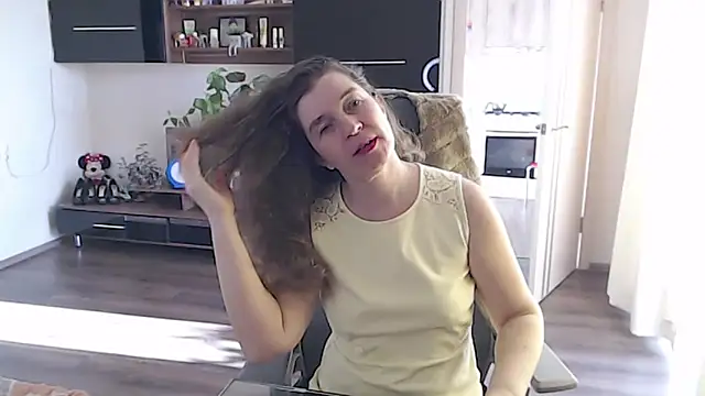 SofiaBoone online show from 02-01-26, 07:28