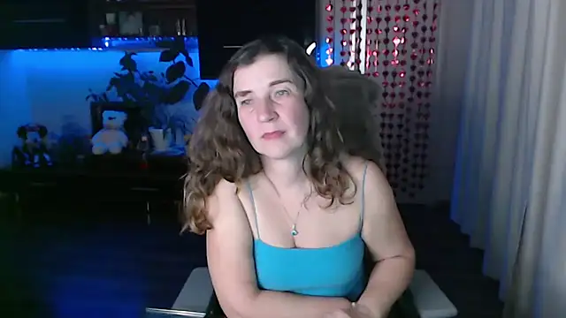 SofiaBoone online show from 02-08-26, 06:38