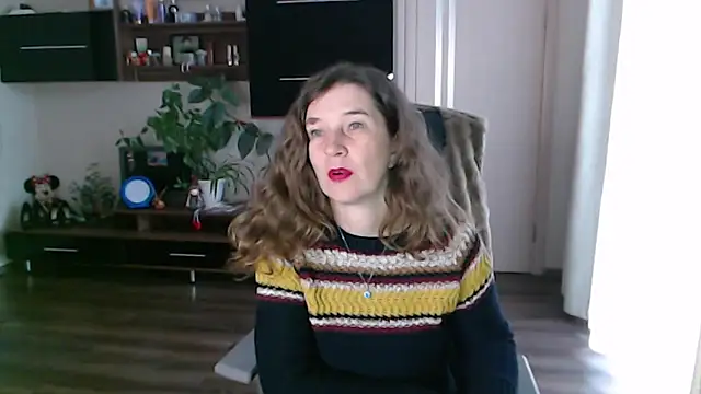 SofiaBoone online show from 02-03-26, 06:33