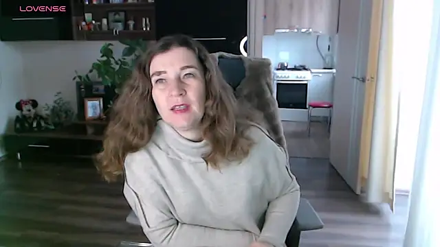 SofiaBoone online show from 02-05-26, 07:26
