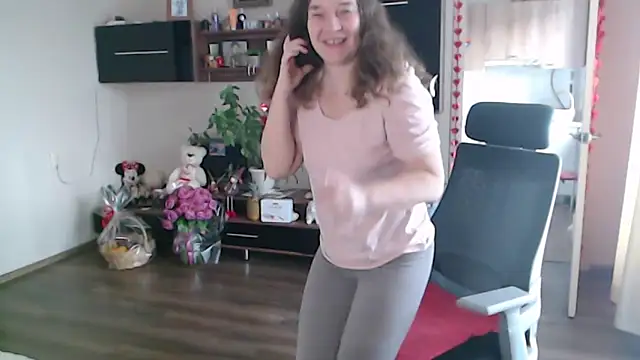 SofiaBoone online show from 02-21-26, 06:26