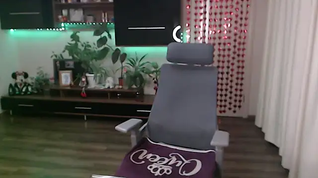 SofiaBoone online show from 02-07-26, 05:32