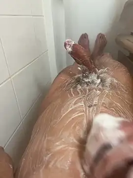 YoungVibe online show from 03-01-26, 10:54