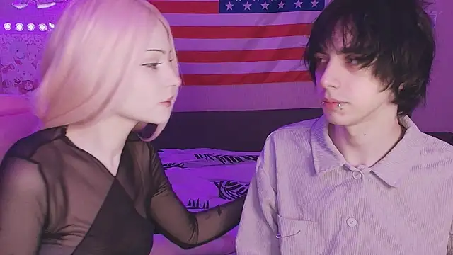 midnight memories online show from 02-22-26, 05:25