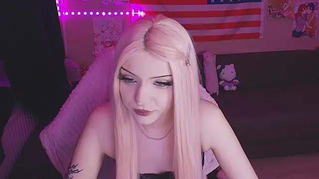 midnight memories online show from 04-04-26, 06:47