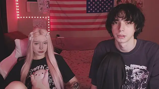 midnight memories online show from 02-12-26, 01:05