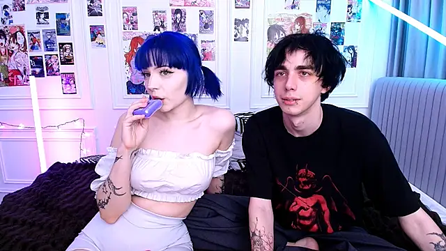 midnight memories online show from 12-15-25, 12:38