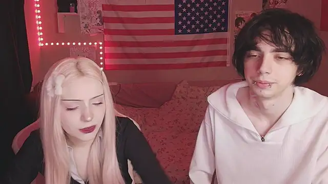 midnight memories online show from 02-14-26, 01:06