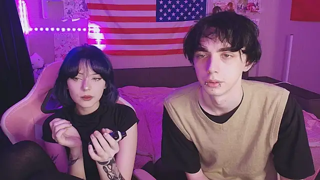 midnight memories online show from 03-04-26, 06:15