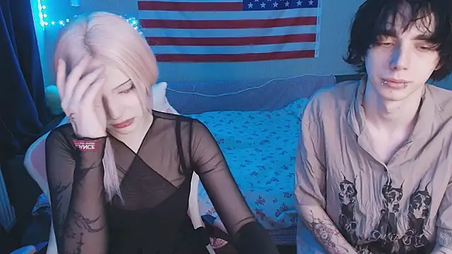 midnight memories online show from 02-05-26, 07:21