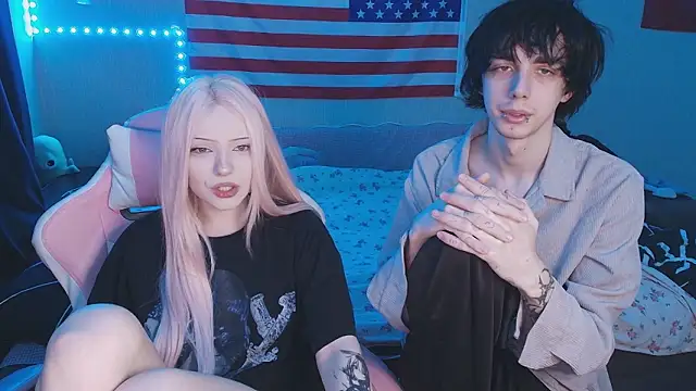 midnight memories online show from 02-02-26, 07:24