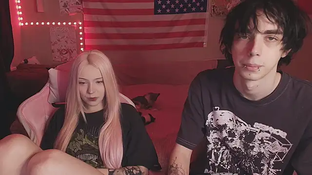 midnight memories online show from 02-13-26, 01:05