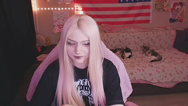 midnight memories online show from 04-06-26, 06:09