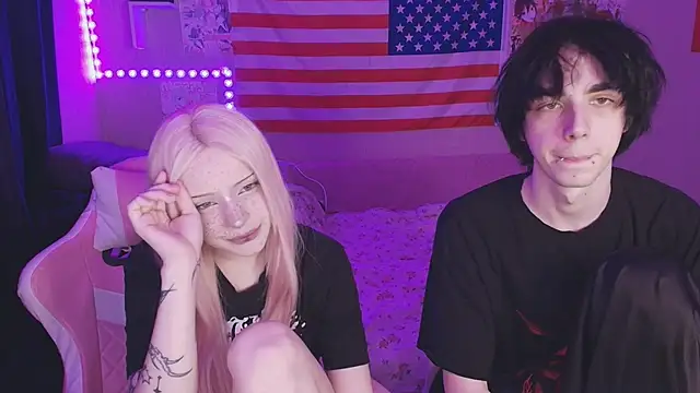 midnight memories online show from 02-08-26, 12:41