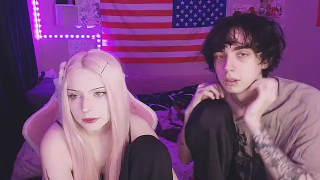 midnight memories online show from 02-16-26, 01:04