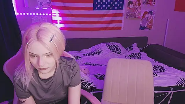 midnight memories online show from 02-20-26, 01:46