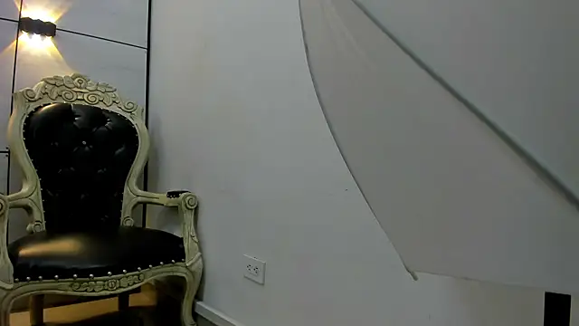 khris  evans online show from 02-21-26, 07:16