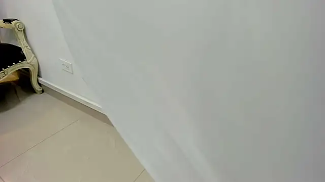 khris  evans online show from 03-26-26, 12:03