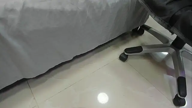 khris  evans online show from 02-05-26, 07:32