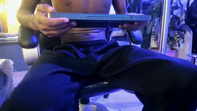 khris  evans online show from 02-07-26, 07:44