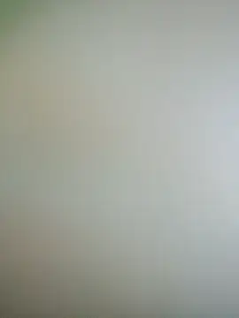 moni 1  online show from 12-18-25, 01:59