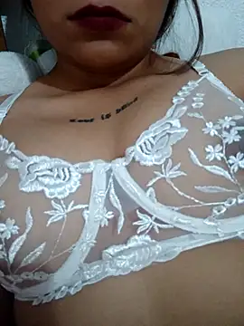 moni 1  online show from 02-03-26, 03:15