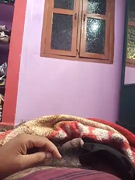 hdfybvgjjj online show from 12-20-25, 04:54