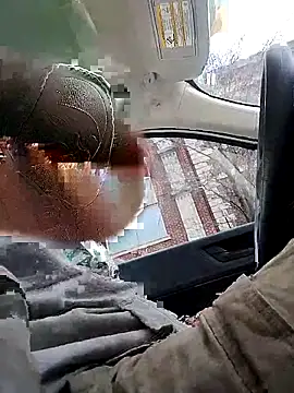 techetung88 online show from 01-15-26, 07:50