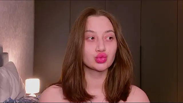 IsKiku online show from 02-06-26, 03:19