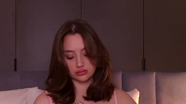 IsKiku online show from 02-27-26, 06:19