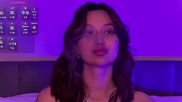 IsKiku online show from 03-27-26, 06:09