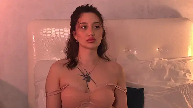 IsKiku online show from 04-21-26, 03:40