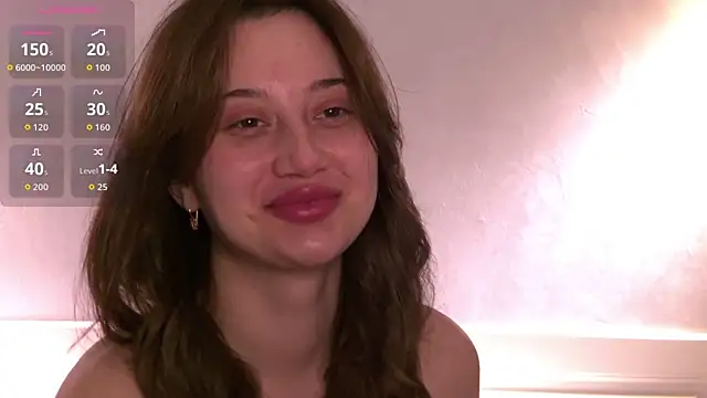 IsKiku online show from 04-03-26, 08:48