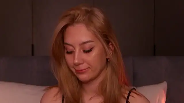 IsKiku online show from 03-07-26, 06:57