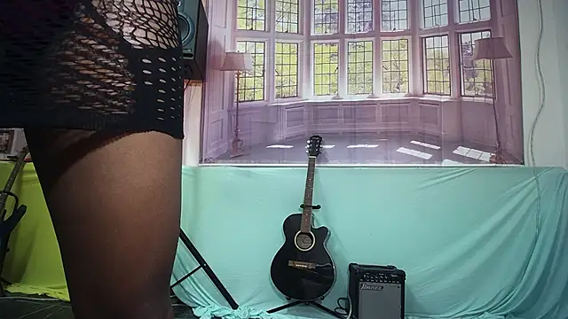 moghelslay online show from 02-12-26, 09:47