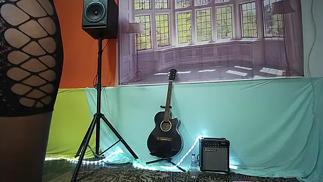 moghelslay online show from 02-04-26, 08:53