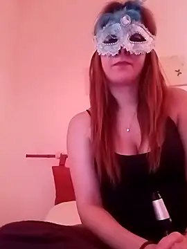 aries1976 online show from 01-17-26, 03:15