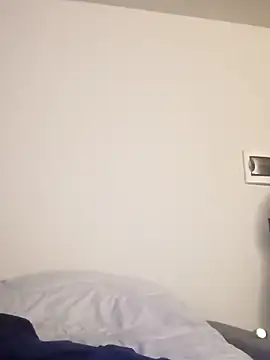 aries1976 online show from 02-08-26, 03:54