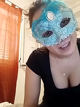 aries1976 online show from 01-14-26, 12:31