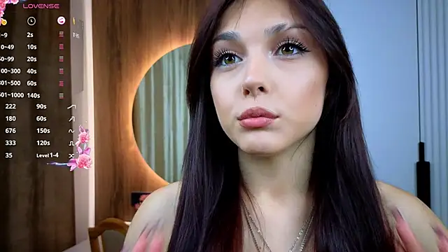 Snapshot of NatishaAlpern chatting on 02-23-26, 03:23 NatishaAlpern online show from 02-23-26, 03:23