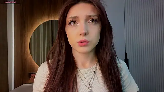 Snapshot of NatishaAlpern chatting on 03-03-26, 04:03 NatishaAlpern online show from 03-03-26, 04:03