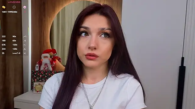 NatishaAlpern online show from 01-08-26, 02:17