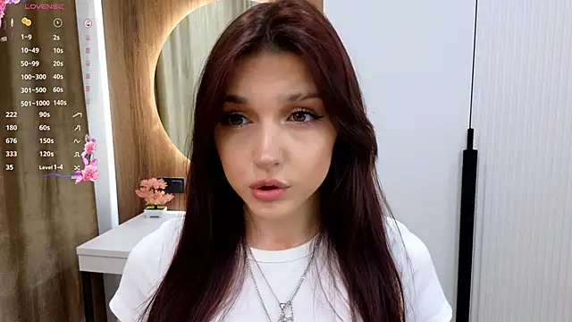 Snapshot of NatishaAlpern chatting on 02-08-26, 01:58 NatishaAlpern online show from 02-08-26, 01:58