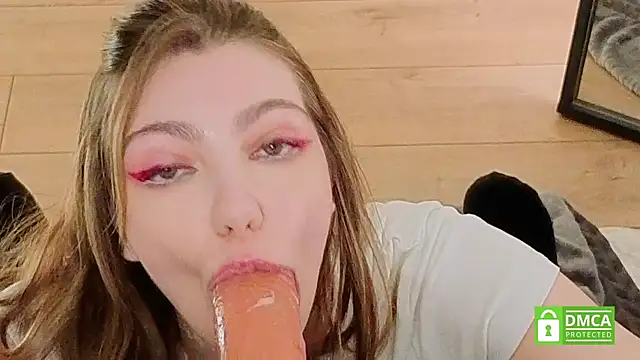 Deepcums online show from 07-19-26, 09:17