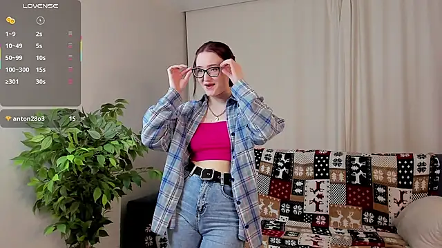 KiaTreso online show from 01-12-26, 01:12